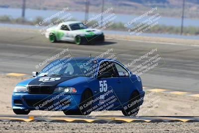 media/Nov-10-2024-Speed Ventures (Sun) [[498b179db7]]/3-Green Group/Session 1 Bowl Exit/